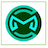 MCOBIT
