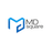 MDsquare