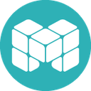 MeconCash