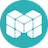 MeconCash