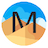 Medano