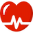 MedicCoin