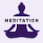 Online Meditation Space
