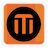 Meetin Token