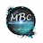 MegaBitcoin