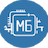 MegabyteCoin