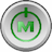 Megatech