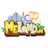 Meland.ai