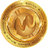 Melecoin