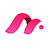 Melody