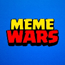 MemeWars