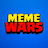 MemeWars