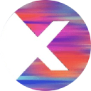 MetaverseX