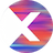 MetaverseX