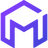 Merculet