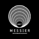MESSIER