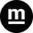 mStable Governance Token: Meta (MTA)