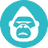 Meta Kongz