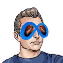 Meta Musk