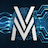 Meta MVRS
