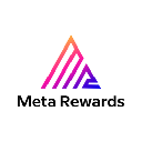 Meta Rewards Token