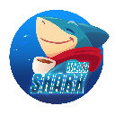 Meta Shark