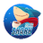 Meta Shark