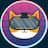 Meta Shiba