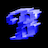 MetaBeat