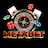 MetaBET