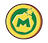 MetaBomb