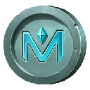 MetaBrands