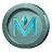MetaBrands