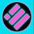 MetaBUSDCoin