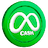 MetaCash