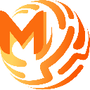 MetaContinental