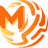 MetaContinental