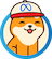 MetaDoge V2