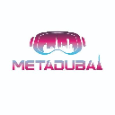 MetaDubai
