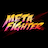 MetaFighter