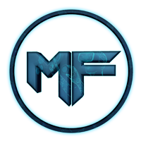 METAFLIP