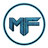 METAFLIP