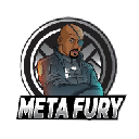 Metafury