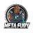 Metafury