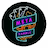 Metagamble