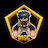 MetaGaming Guild