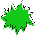 Metahero Universe (POW)