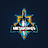 Metakings