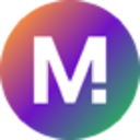 Metal Blockchain