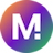 Metal Blockchain